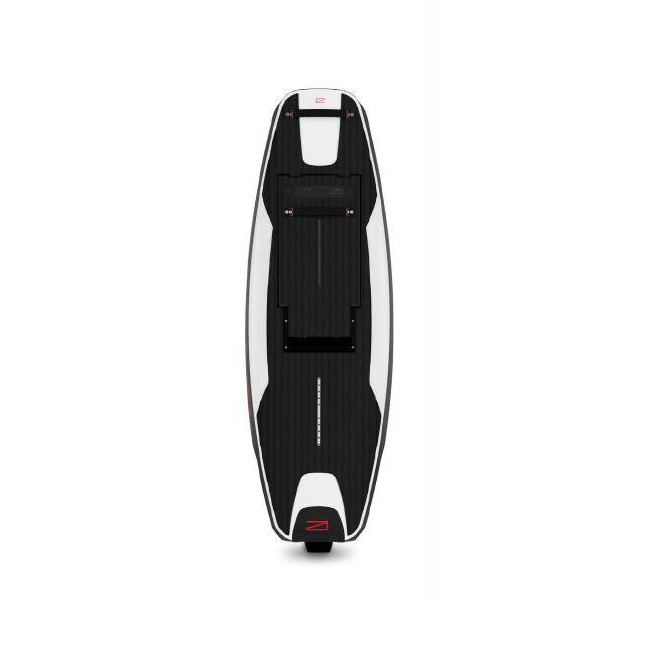 Awake Rävik S elektrisch surfboard foto 1