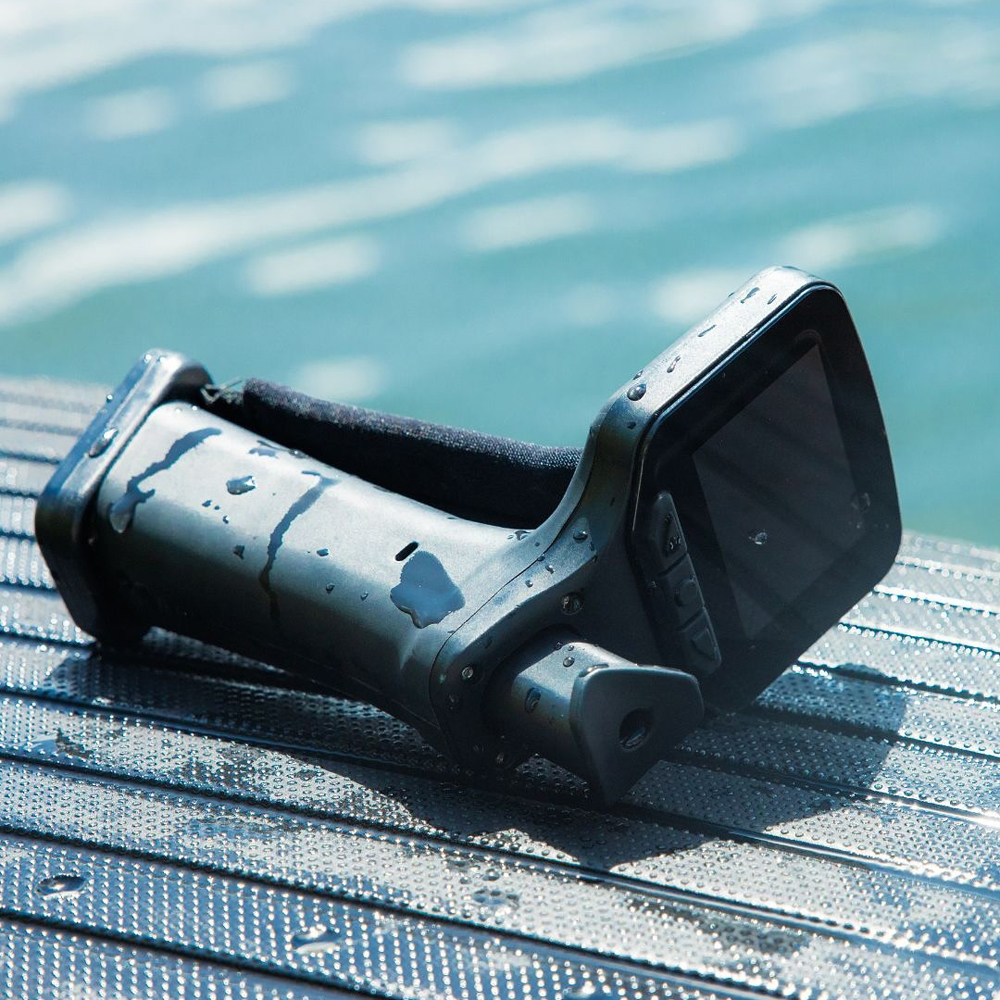 Awake Rävik Ultimate XR 4 elektrisch surfboard 2