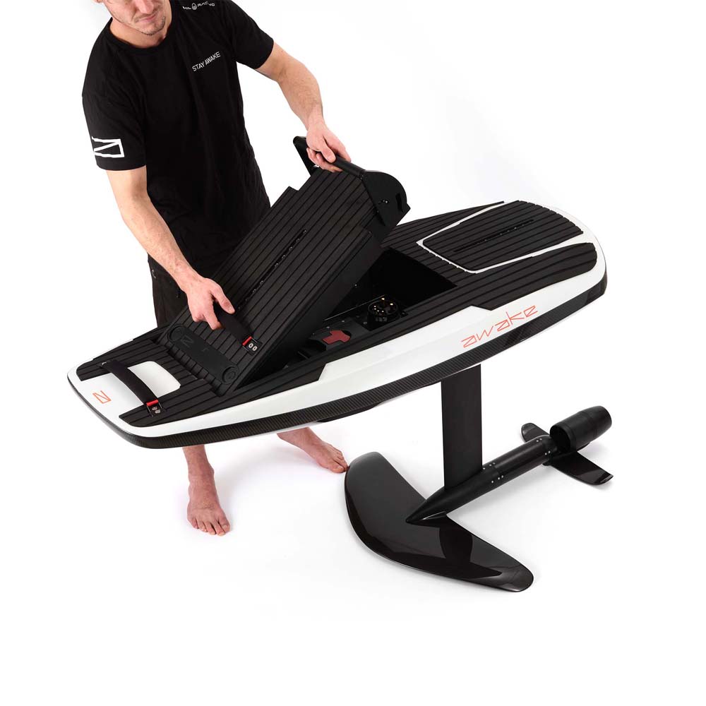 Awake Vinga 3 efoil 15