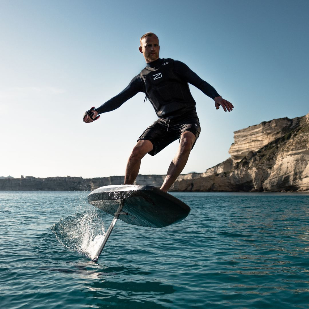 Awake Vinga 3 efoil 17