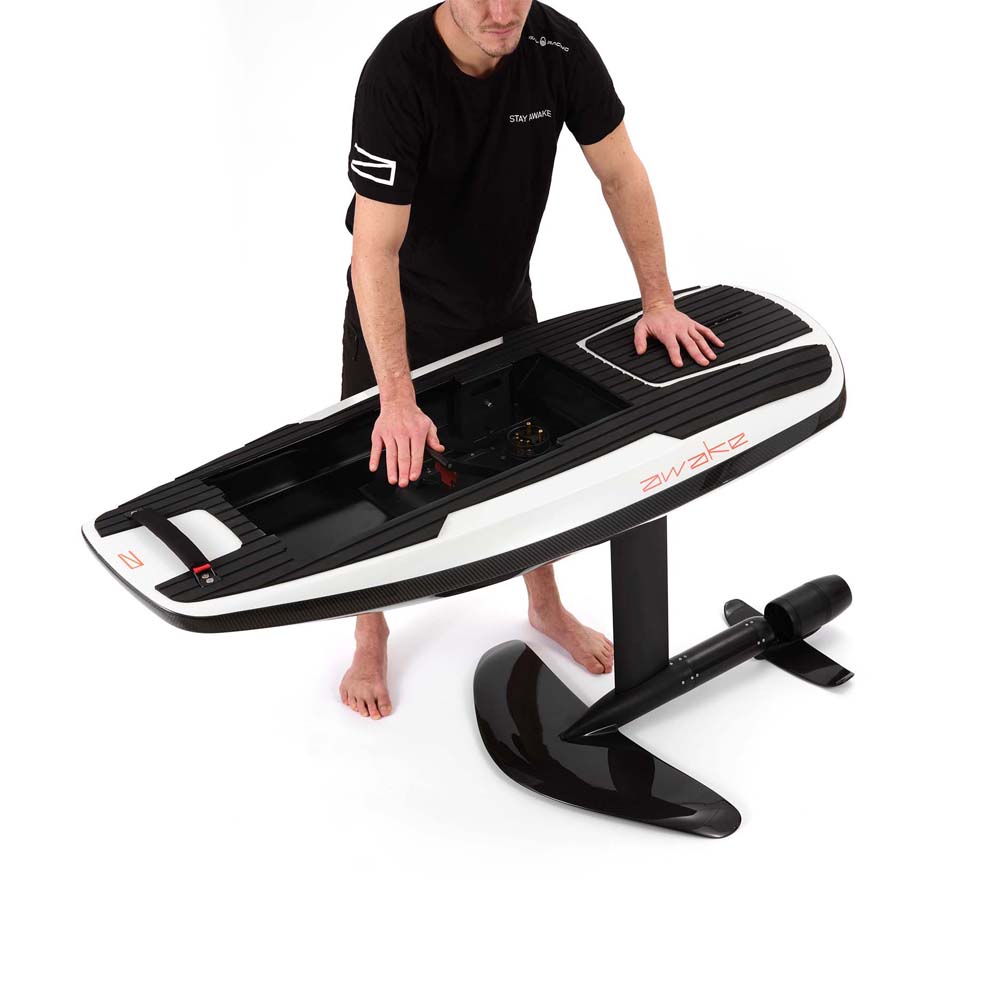 Awake Vinga S efoil 10