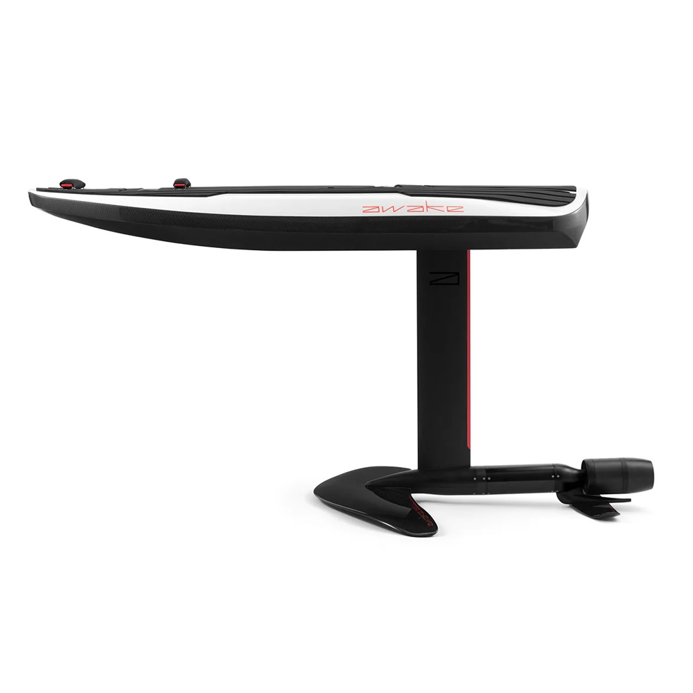 Awake Vinga S efoil 12