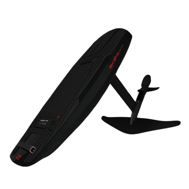 Awake Vinga Ultimate LR 4 efoil foto 1