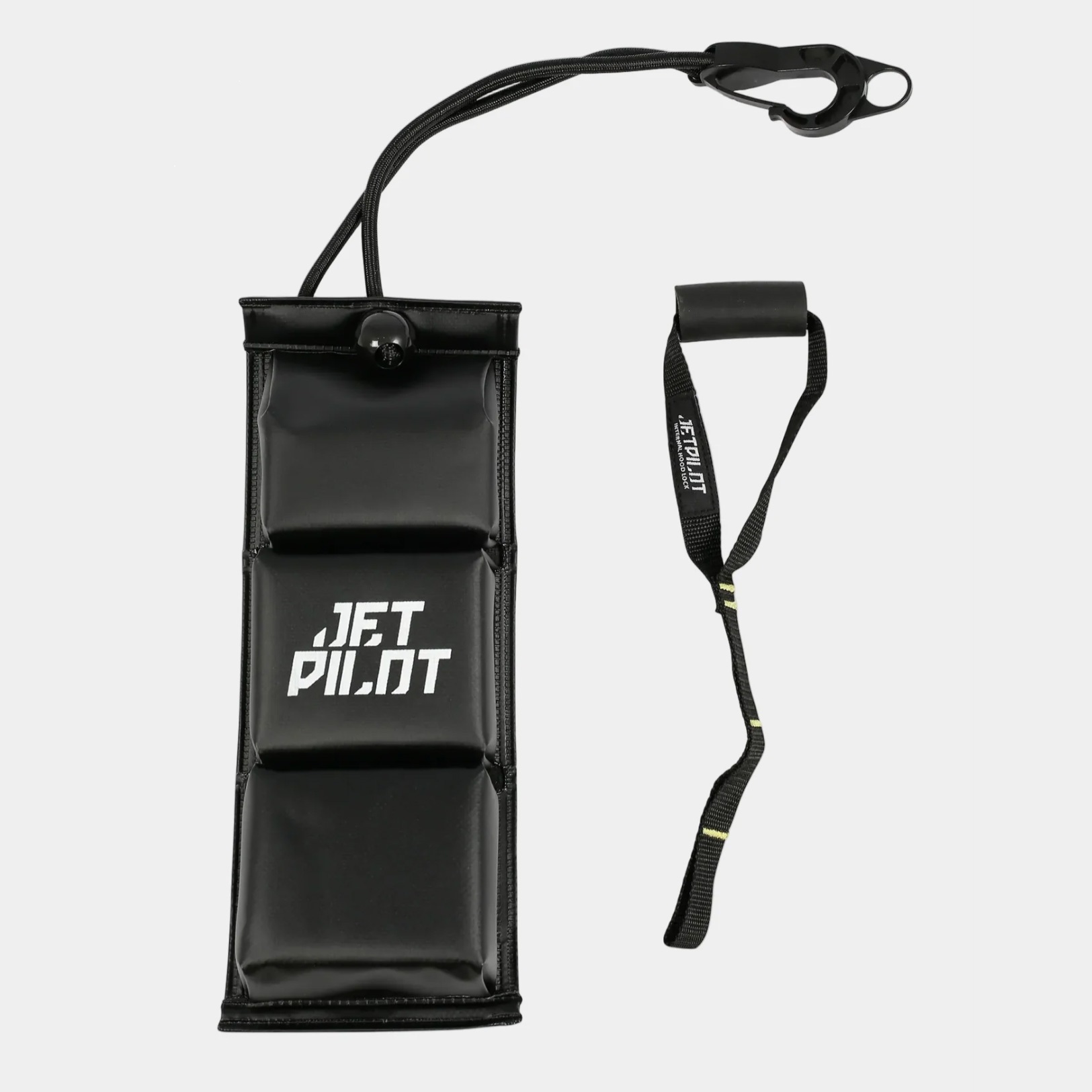 Jetpilot PWC flexi fender foto 1