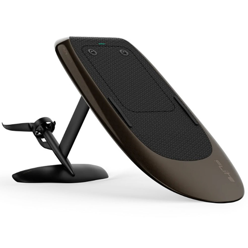 Fliteboard Carbon - Bronze efoil board