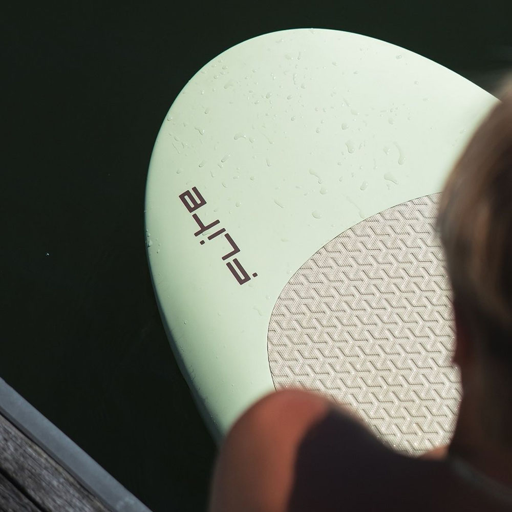 Flite Fliteboard Fibreglass - Yuzu efoil board 2