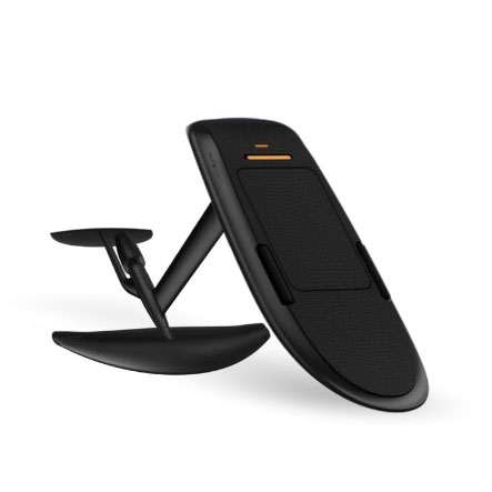 Flite MN60 efoil board foto 1