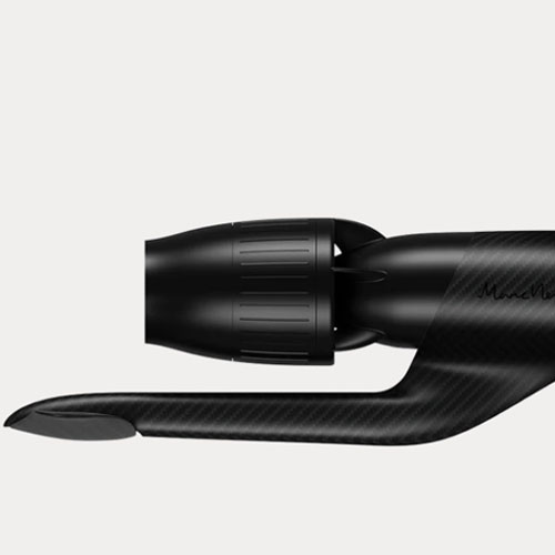 Flite MN60 efoil board 8