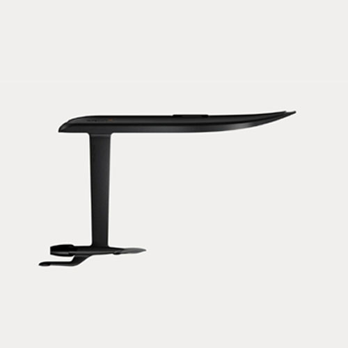 Flite MN86 efoil board 9