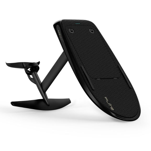 Flite ULTRA efoil board foto 1