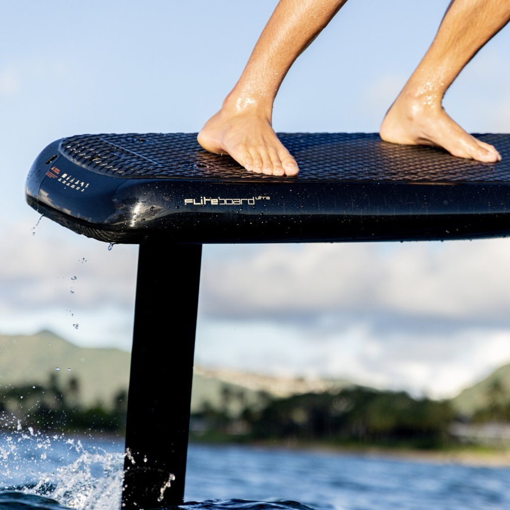 Flite ULTRA efoil board 2