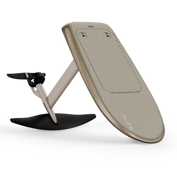 Flite ULTRA L efoil board foto 1