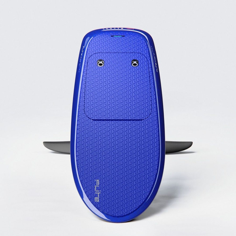 Flite ULTRA L2 efoil board 4