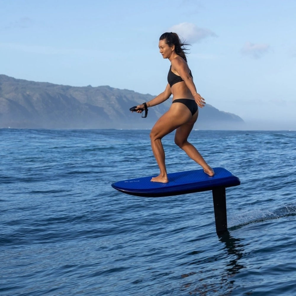 Flite ULTRA L2 efoil board 7