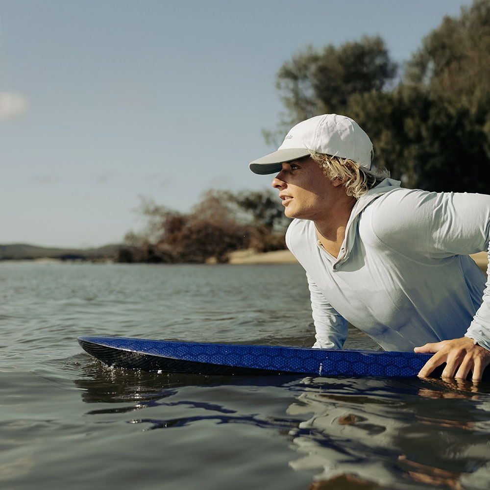 Flite ULTRA L2 efoil board 10