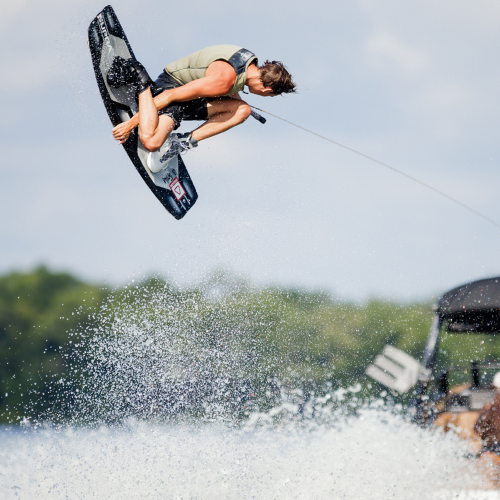 Follow Affiliate impact shield heren beige 4