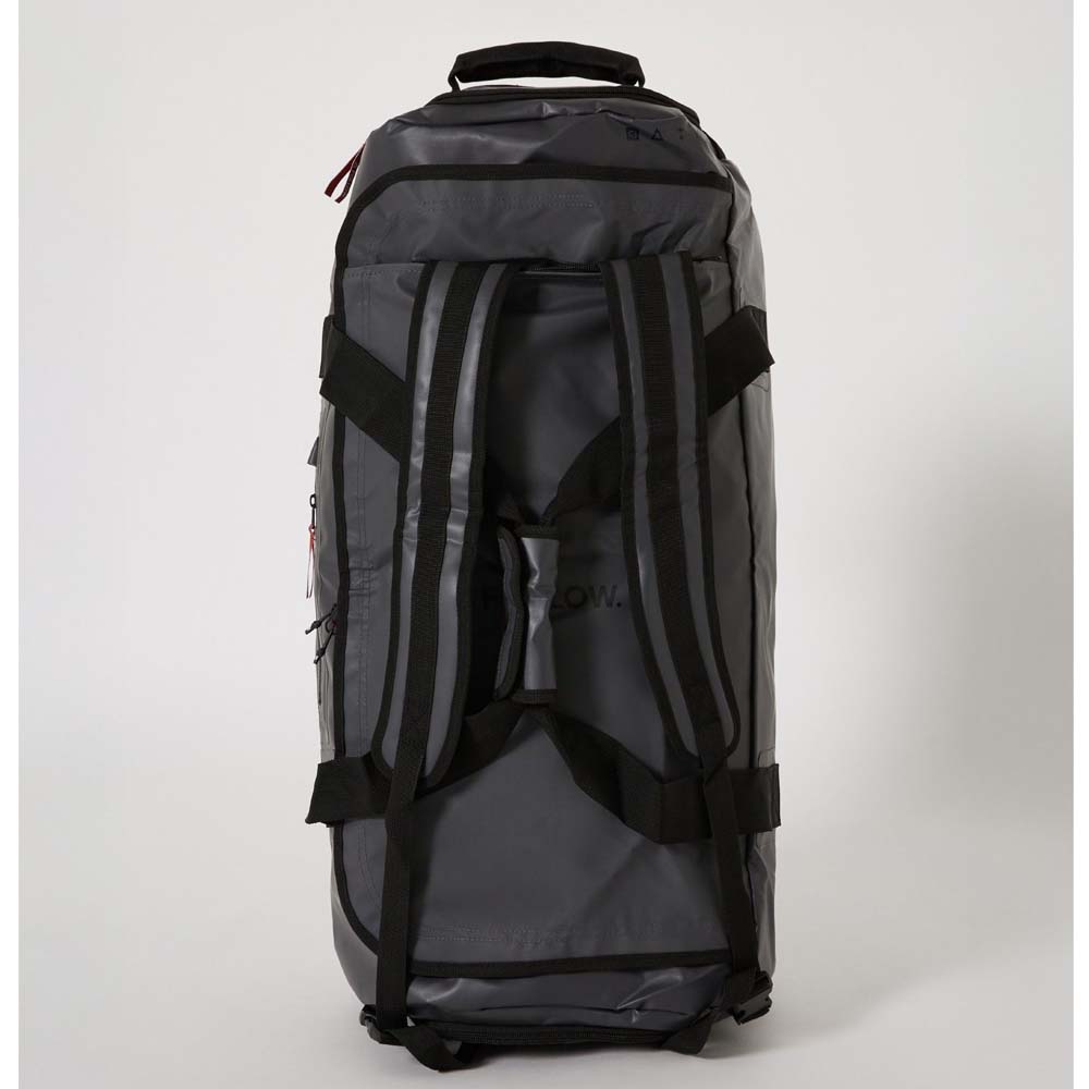 Follow Life duffel bag 2