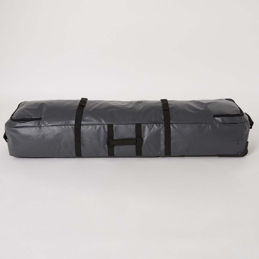 Follow Life board travel bag foto 1