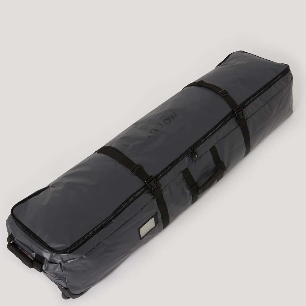 Follow Life board travel bag 2