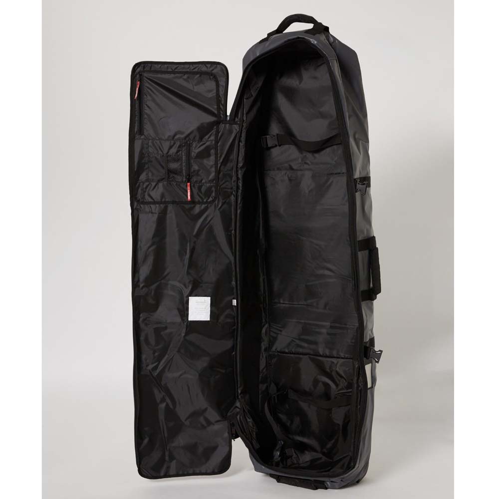 Follow Life board travel bag 3