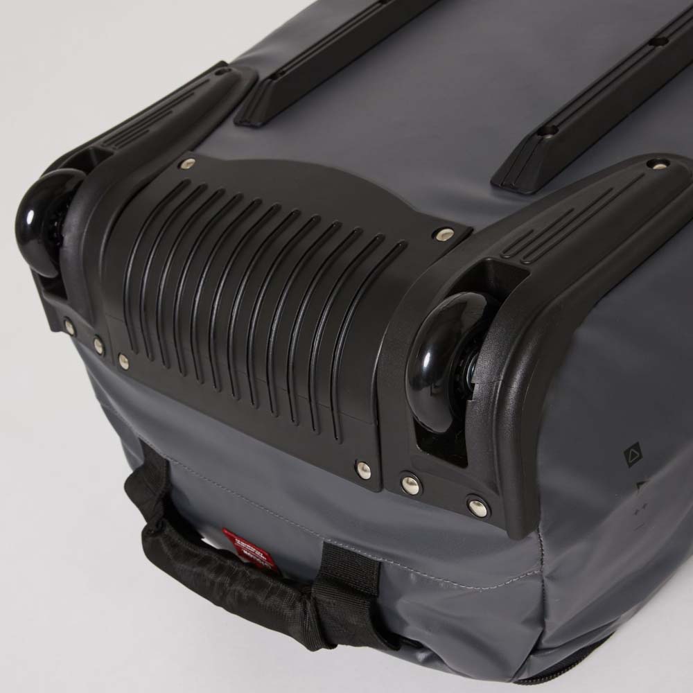 Follow Life board travel bag 4