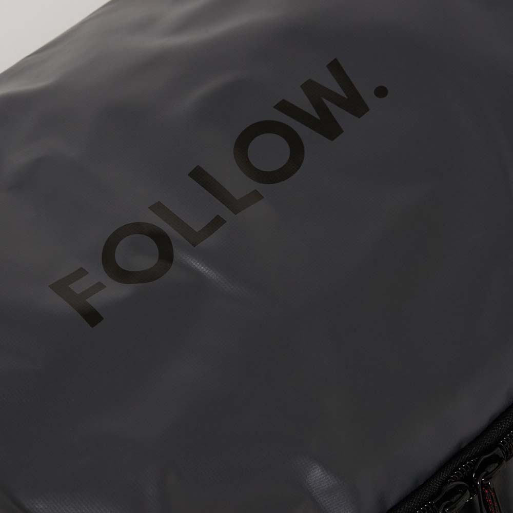 Follow Life board travel bag 5