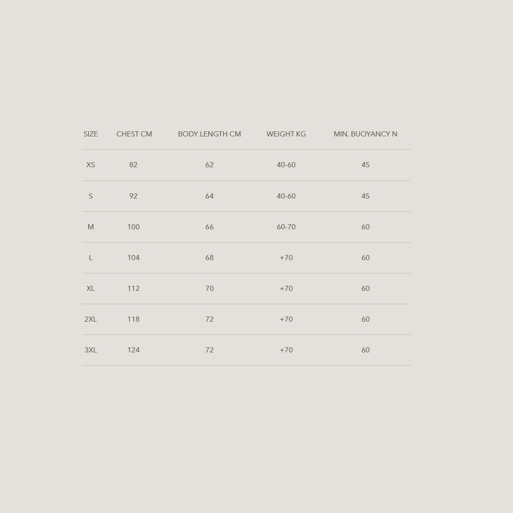 Flite impact shield zwart 7