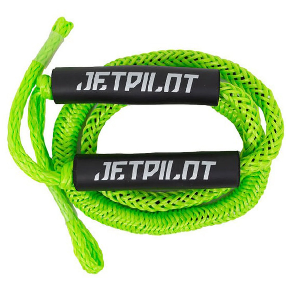 Jetpilot PWC bungee dock tie foto 1