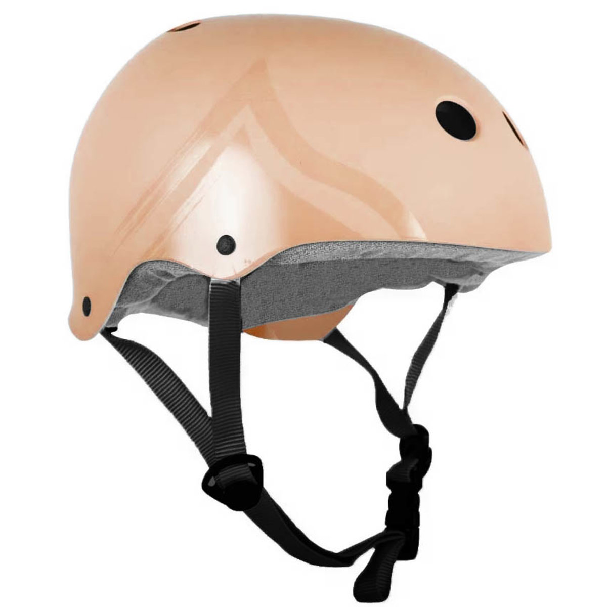 watersport helm hero koraal