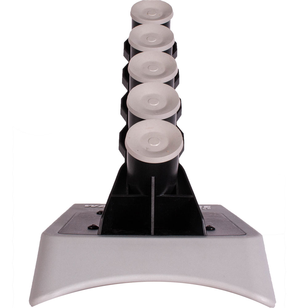 Liquid Force Wakesurf edge inline foto 1