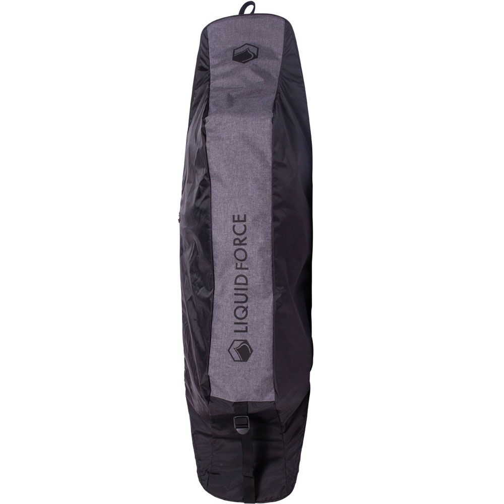  back pack adjustable b-bag foto 1