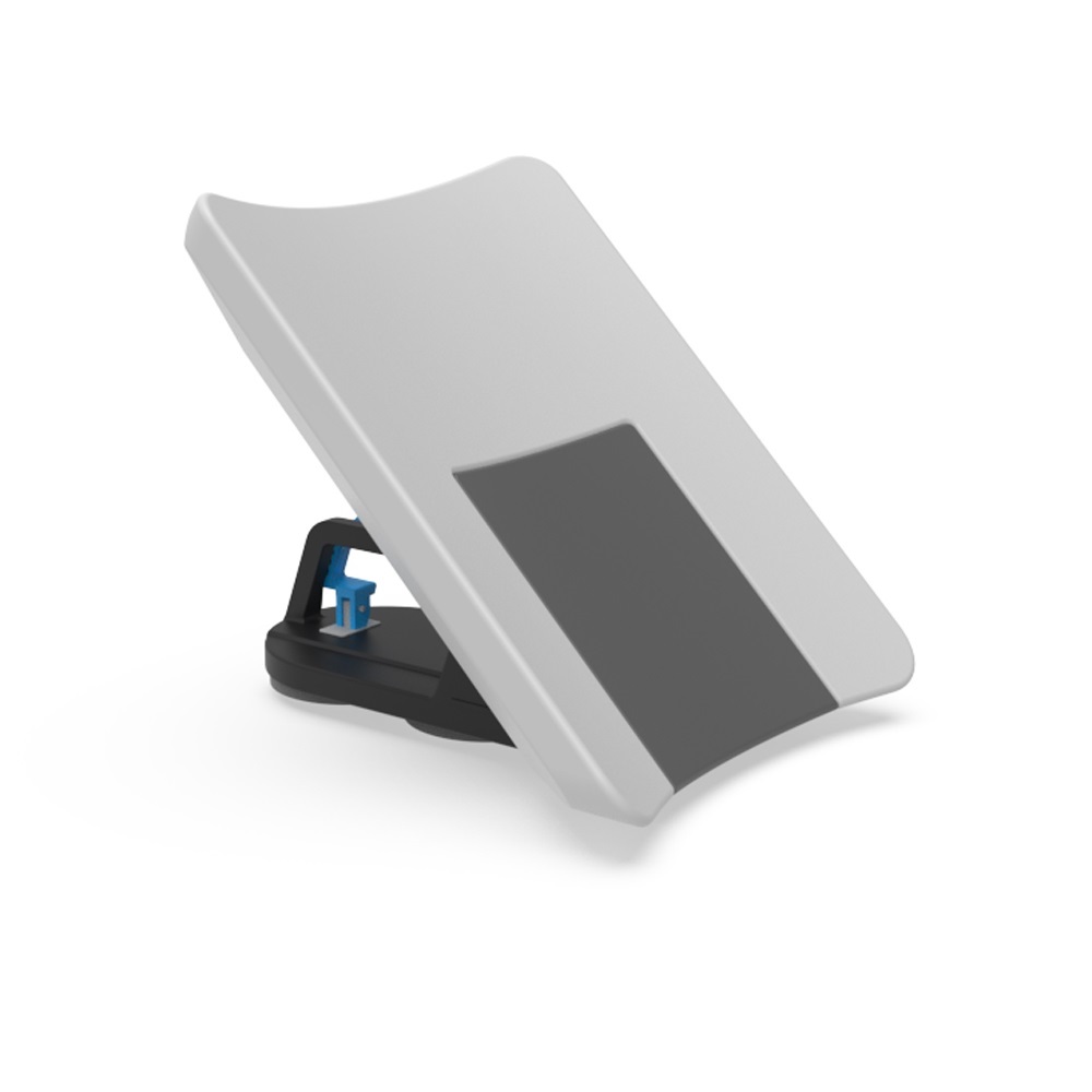 Liquid Force Wakesurf edge mega folding foto 1