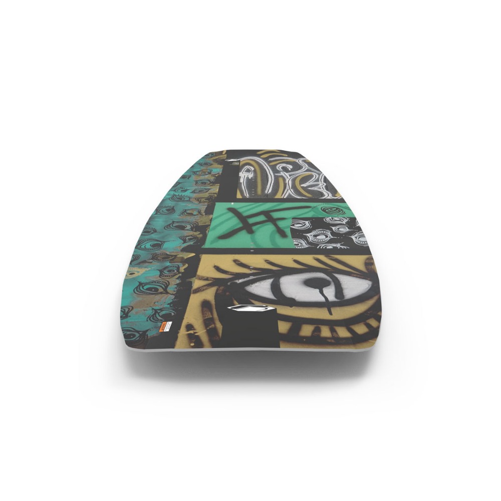 Liquid Force Apex wakeboard 134 cm 7