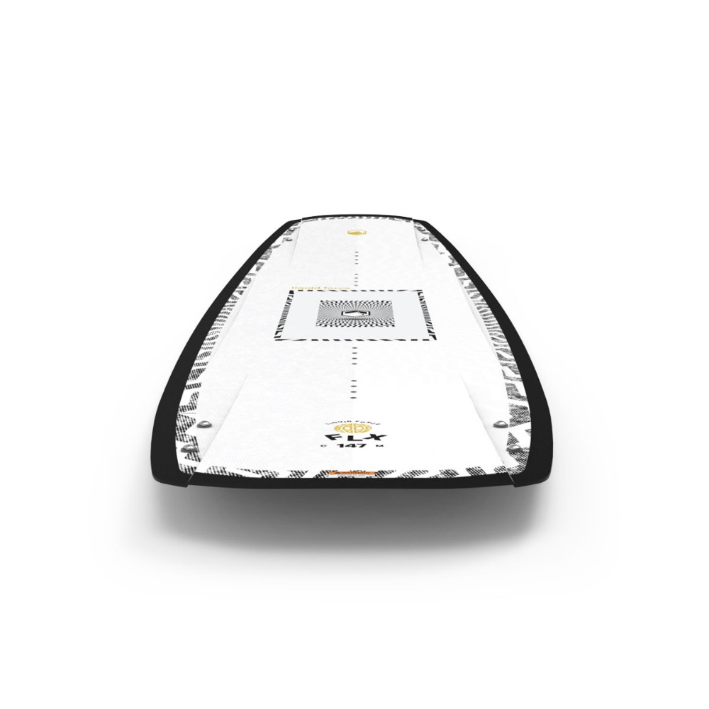 Liquid Force Flx wakeboard 143 cm 7