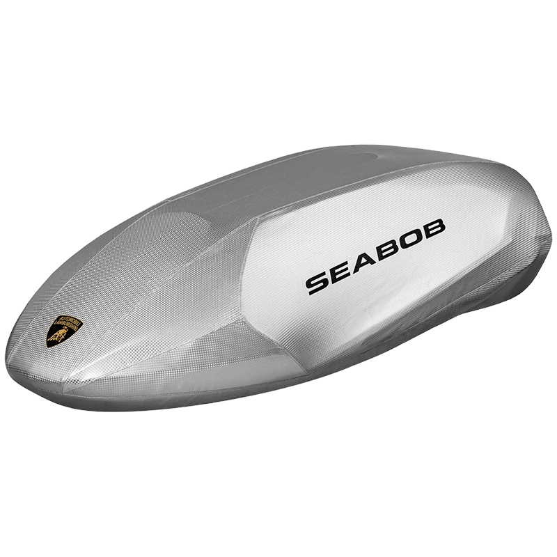 SE63 Cover