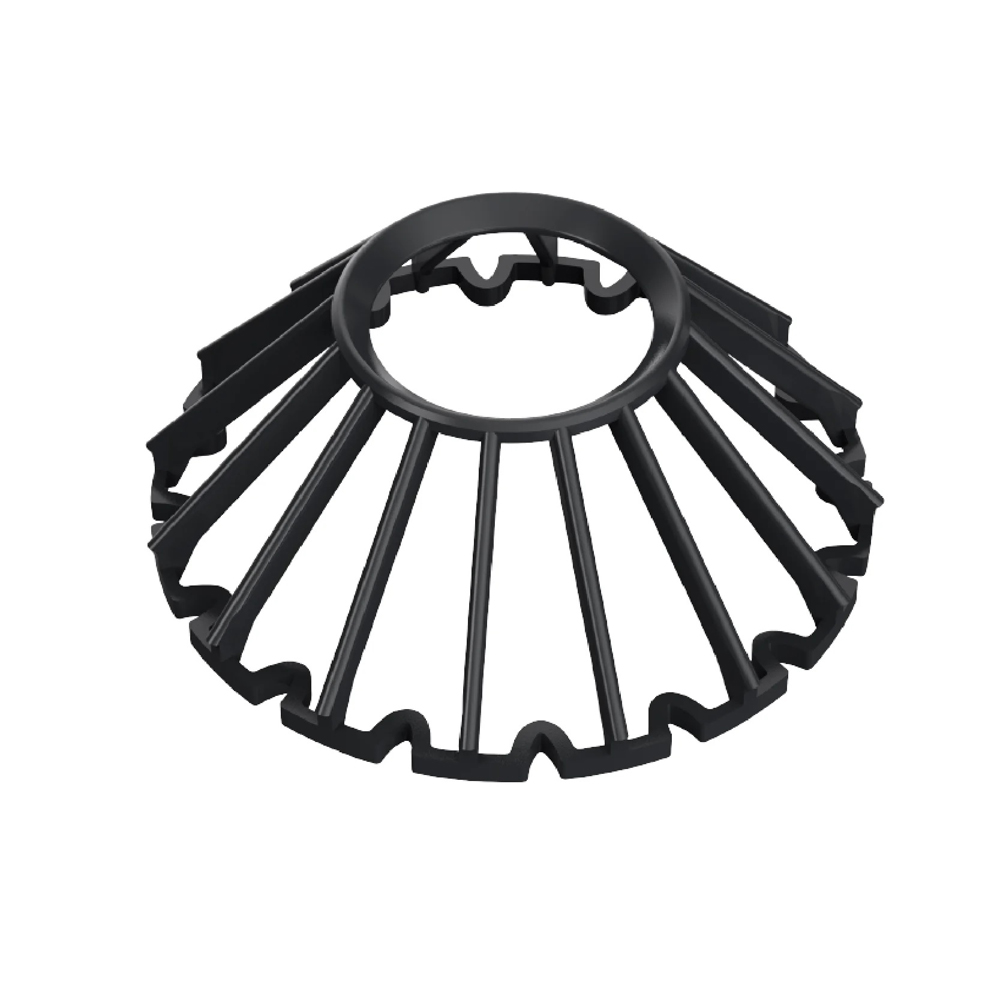 Subnado finger safe guard foto 1