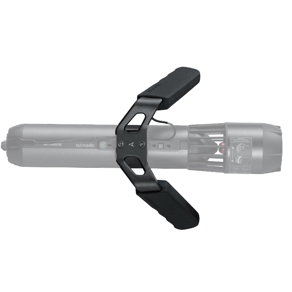 Subnado handgrip 2
