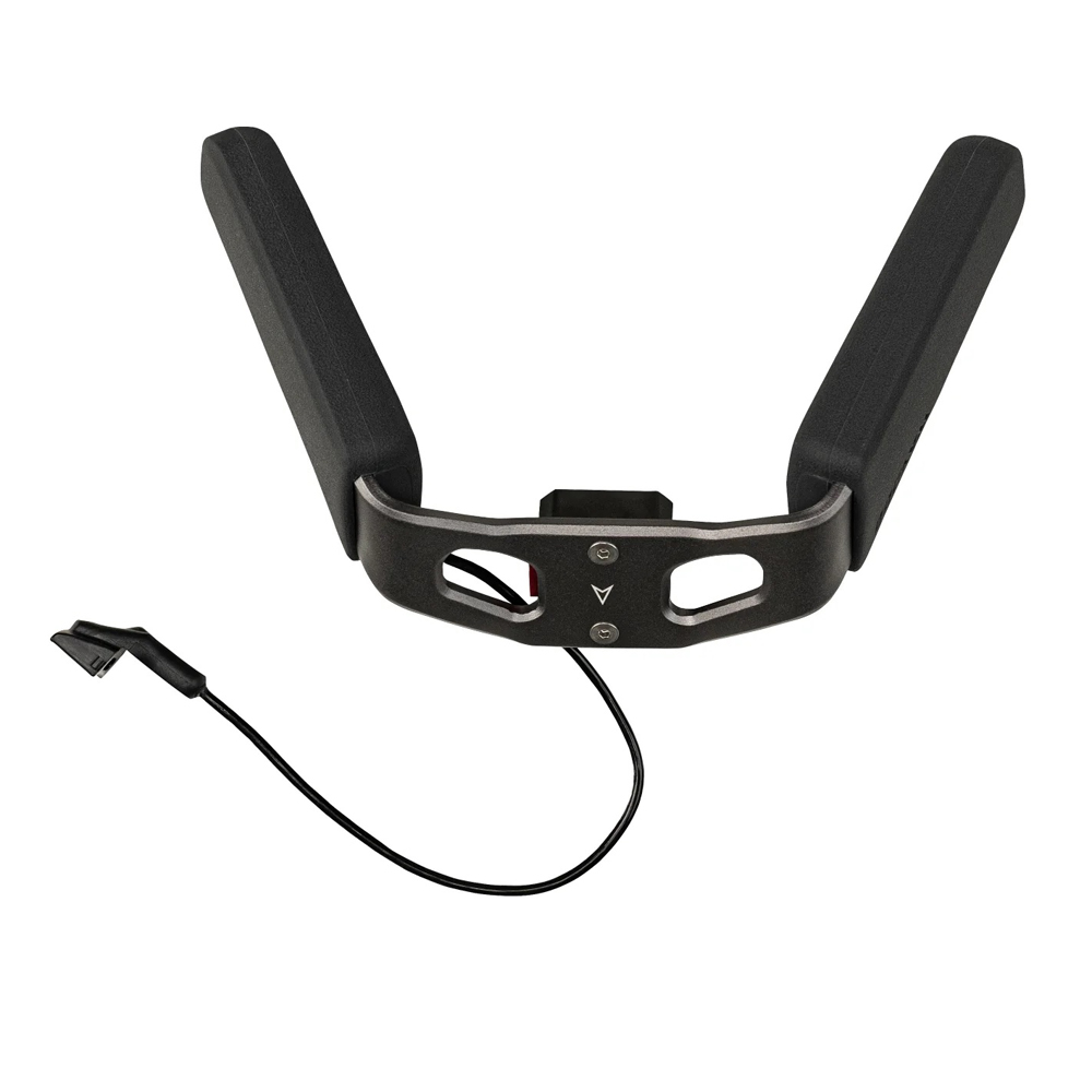 Subnado Handgrip Plus foto 1