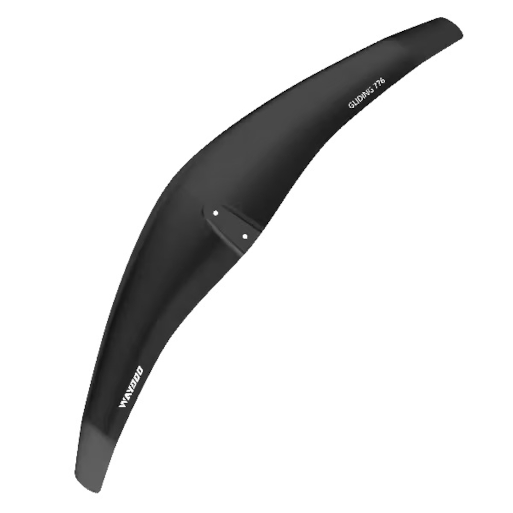 Waydoo Flyer One Gliding Wing foto 1