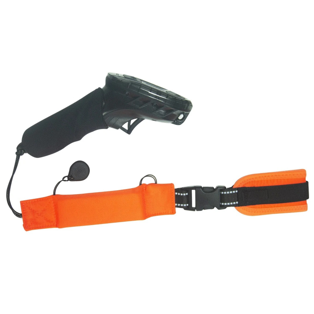 Waydoo Flyer One Controller Plus foto 1
