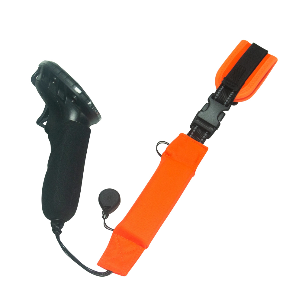 Waydoo Flyer One Controller Plus 2