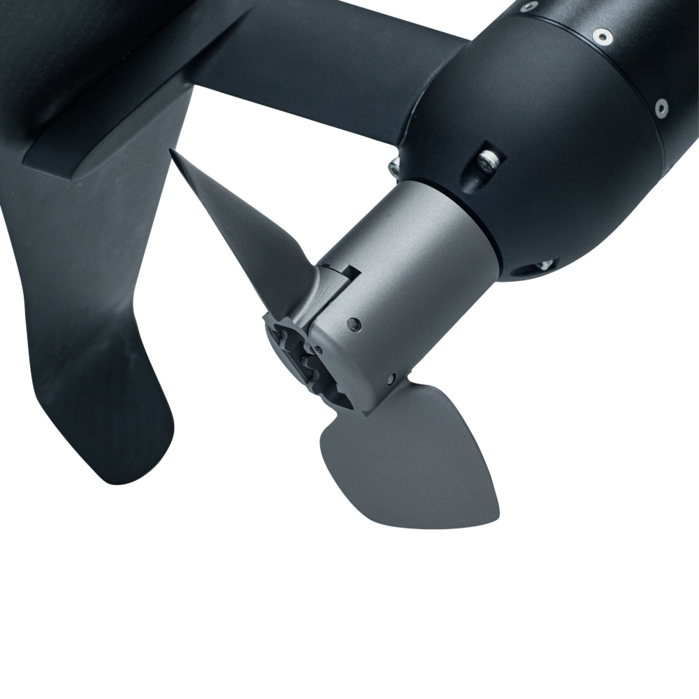 Waydoo Flyer One 140-Glide Folding Propeller Kit foto 1
