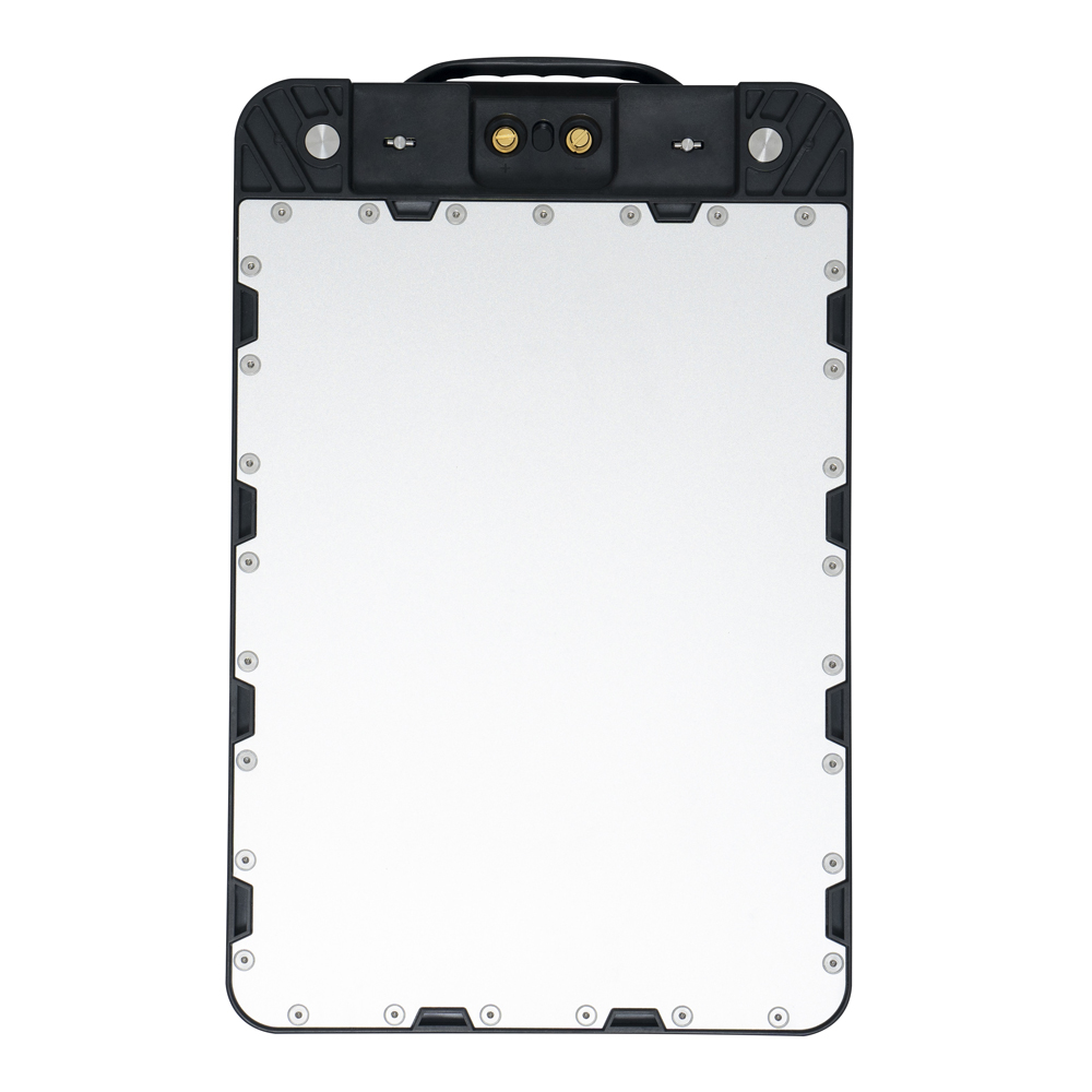 Waydoo Powerflight batterij 1800W 2