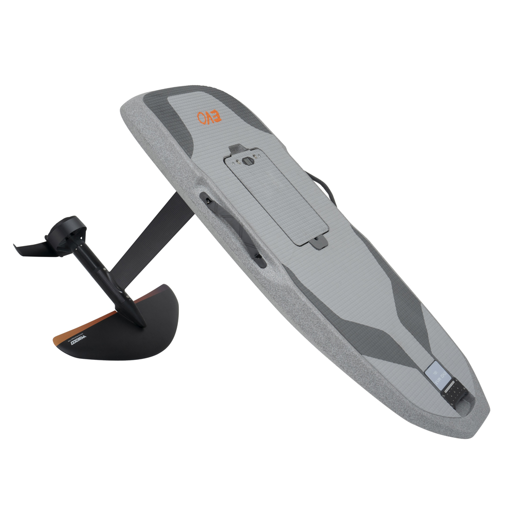 Waydoo EVO MAX PLUS efoil standard set foto 1
