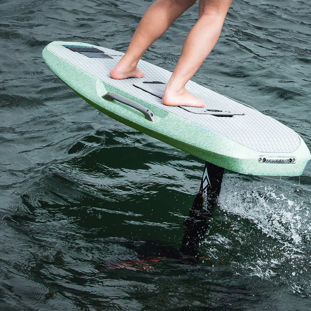 Waydoo EVO Lite board only 2