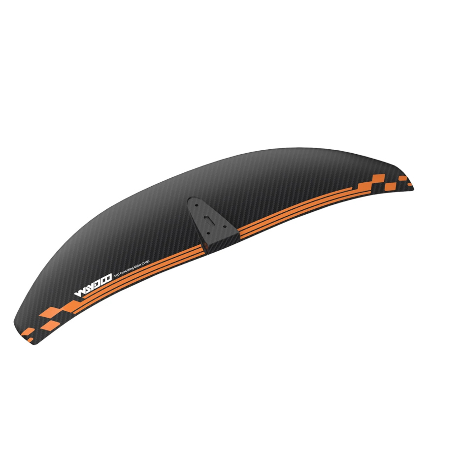Waydoo EVO front wing Glider C1100 2