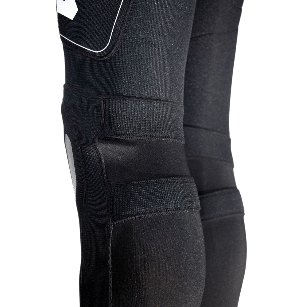 WIP Protect long john MK5 6