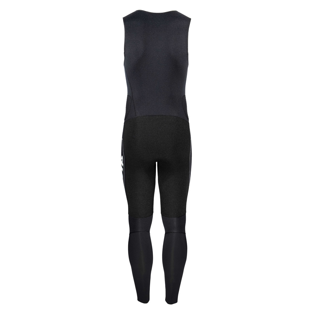 WIP Neo long john MK2 2