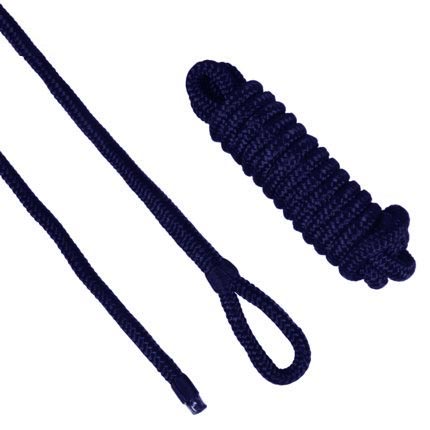 World Nautic Center kant en klaar aanmeren pakket 1 navy 2