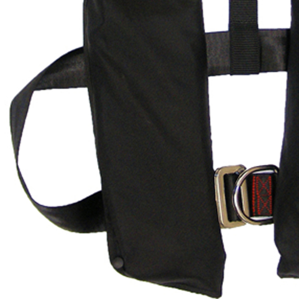 Secumar reddingsvest priva light 275N 4